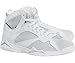 Jordan 7 Retro Mens