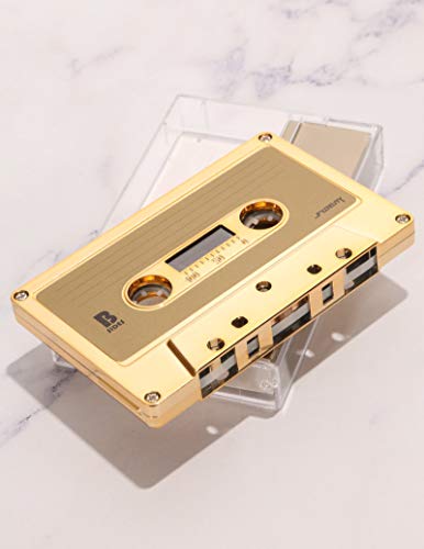 2 IMIXID+FYDELITY+Normal+Cassette+Minutes