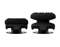 KontrolFreek FPS Freek Galaxy Black for Xbox One