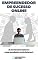 Livro Empreendedor de Sucesso Online: A mente dos maiores empreendedores da internet