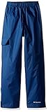 Columbia Boys' Cypress Brook II Pant