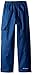 Columbia Boys' Cypress Brook II Pant