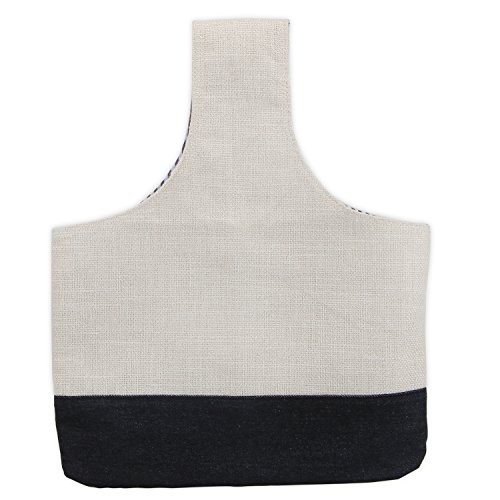 5 Knitting+Project+Needles+Crocheting+Supplies