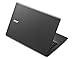 Acer Aspire One 14-Inch Cloudbook Flagship Laptop (Intel Celeron Dual Core up to 2.16Ghz, 2GB RAM, 32GB eMMC, Wifi, Bluetooth 4.0, Windows 10 Home) (Renewed)