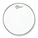 Aquarian Drumheads Drumhead Pack (CC8)