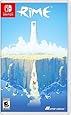 RiME - Nintendo Switch Standard Edition