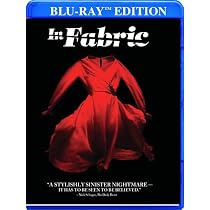 Amazon.com: The Duke of Burgundy [Blu-ray] : Sidse Babett Knudsen ...