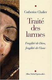 Traité des larmes