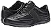 ECCO Women's Cayla Lace, Black, 41 EU/10-10.5 M US