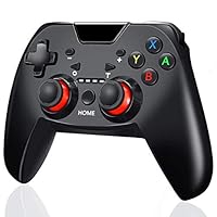 Wireless Controller for Nintendo Switch,Switch Pro Controller Switch Remote Controller Gamepad