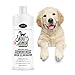 Skout's Honor Skunk Odor Eliminator for Pets, Indoor, and Outdoor Surfaces – Eliminate Skunk Spray Odor, Eco-Friendly, Cruelty-Free Solution for Pets and Surfaces, 32 oz