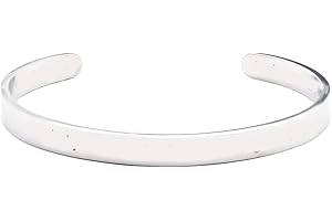 Lywjyb Birdgot Inspirational Gift Musical Gift Look Around At How Lucky We Are To Be Alive Right Now Bracelet (Look Around CB)