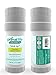 Stick Up™ 100% Natural Deodorant #1 RATED BEST - No Chemicals, Fragrances, Aluminum or Toxins - Extremely Effective Against Odor - Detoxifies - 2oz Sensitive Lemon Clove - Primal Life Organics