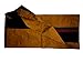 Handloom Sarong Mens Handloom Lungi Sarong 100% cotton. Stitched Tube sarong,Assorted Colors and Designs., Multi Color, Medium