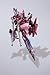 DX chougoukin VF-27 Rucifer super parts set