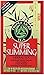 Triple Leaf Tea, Tea Bags, Super Slimming, 20 Count (Pack of 6)