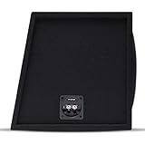 Rockford Fosgate Punch P2K11
