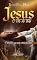 Livro JESUS O PÃO DA VIDA: O Alimento que sacia a Alma