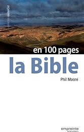 La  Bible