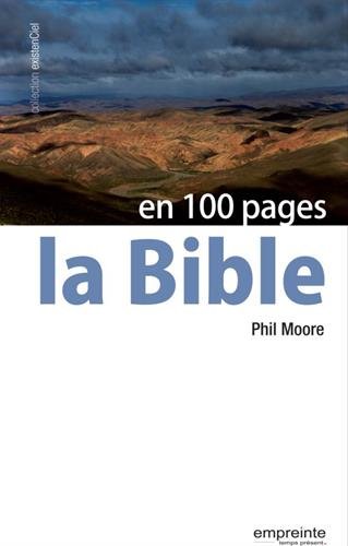 La  Bible