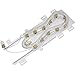 8544771 Dryer Heating Element Replacement Part by Blue Stars - Exact Fit For Whirlpool & Kenmore Dryers - Replaces W10836011 WP8544771VP AP6013115 PS11746337 primary