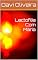 Livro Lactofilia Com Maria
