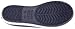 Crocs Women's Crocband Airy Flat