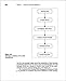 Event Risk Management and Safety