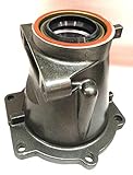 Shift Rite Transmissions replacement for 4L80E