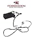 2011-2015 Ford F250 F350 Super Duty Upfitter Switch Jumper Wire Harness OEM NEW BC3Z-14A303-B