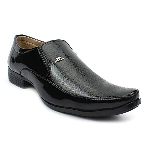 amazon shoes for men formal