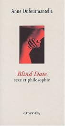 Blind date