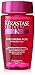 Kerastase Bain Chroma Riche, 8.5 Fluid Ounce