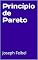 Livro Princípio de Pareto