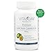 Garcinia Cambogia Extract Pure Plus - Clinically Proven Natural Weight Loss, Appetite Suppressant and Fat Burning - Pure Garcinia Cambogia 50 HCA Extract - 1000 mg Per Serving Per 2 Capsules - As Seen on TV - 100% Satisfaction Guarantee - Plus A FREE BONUS REPORT On How To Accelerate Your Weight Loss!