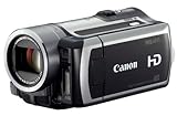 【フルセット】 Canon IVIS HF11 ビデオカメラ 32GB内蔵 Amazon | Canon フルハイビジョンビデオカメラ iVIS (アイビス