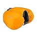 RUFFWEAR - Hi & Dry Saddlebag Cover, Sunrise Yellow, Small/Medium