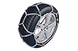 Thule XB16