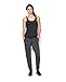 Under Armour UA Tech Twist MD Black