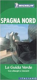 Spagna nord
