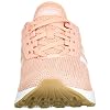 adidas-Womens-Duramo-9-Running-Shoe