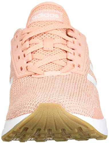 adidas-Womens-Duramo-9-Running-Shoe