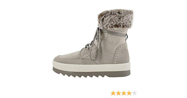 vanetta weather boots