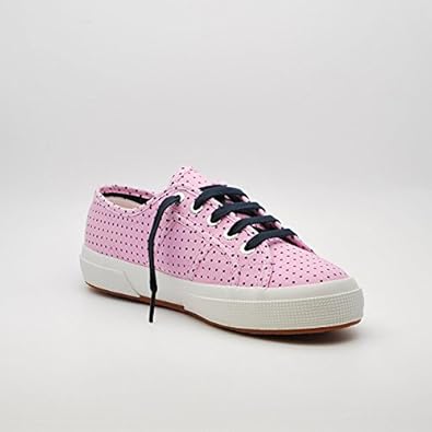 mizuno wave connect 4 porpora