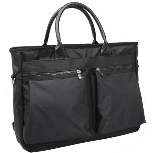 Buy [Austin Levi] Laptop Bag 3way Water Proof/ Water Repellent Shoulder
