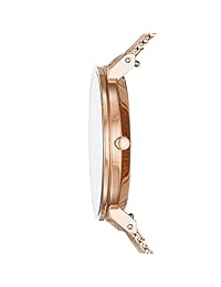 Skagen para mujer Hald - SKW2714