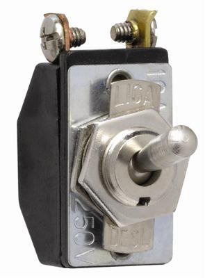 Interruptor Painel Simples 1088 Lorenzetti