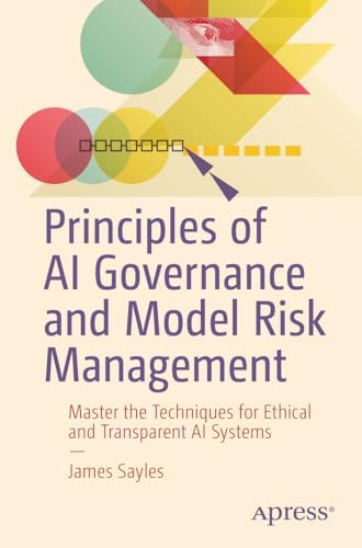 The Oxford Handbook of AI Governance: Bullock, Justin B., Chen, Yu