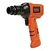 BLACK+DECKER Jr. Impact Wrench Toy