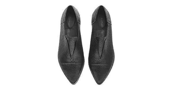 white comfortable dress shoes